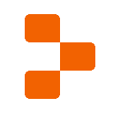 partnervisitlogs.com favicon